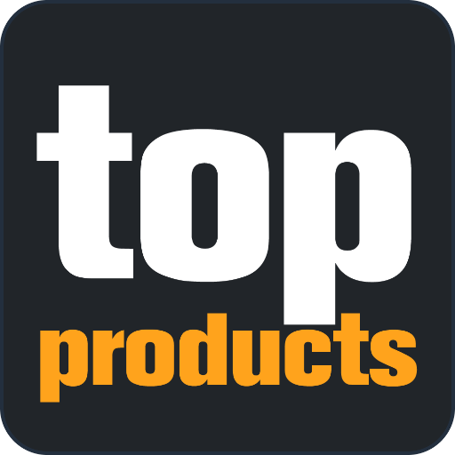 Top Products: Best Sellers in Health & Household - Discover the most popular and best selling products in Health & Household based on sales